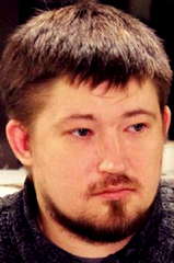 Viktor Lebedev profile picture