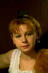 Alyona Kovalchuk profile picture