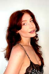 Molly Souza profile picture