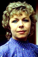 Gwyneth Powell