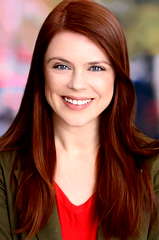 Ursula Anderman profile picture