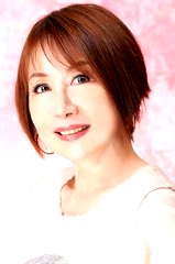 Etsuko Nami profile picture