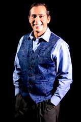 Jorge Castro profile picture