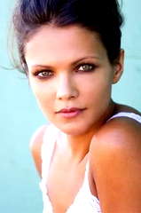 Anya Lahiri profile picture