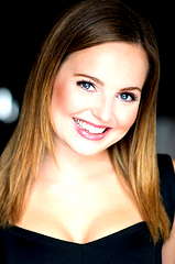 Leala Selina profile picture