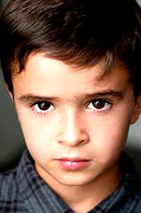 Atlee Smallman profile picture