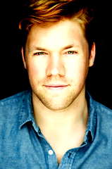 Alexander England profile picture