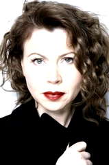Ewa Bakalarska profile picture