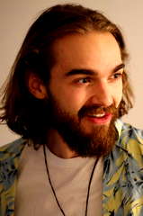 Cameron Petersen profile picture