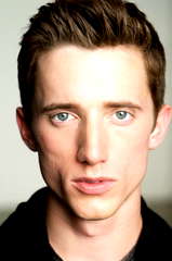 Jacob Kyle Young profile picture
