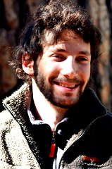 Bryan Becker profile picture