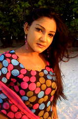 Amira Ismail profile picture