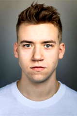 Mikołaj Matczak profile picture