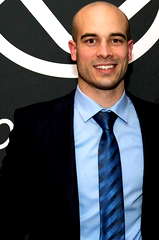 Steven Della Salla profile picture