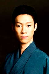 Minosuke Bando profile picture