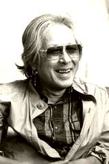 Kinji Fukasaku