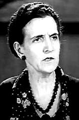 Martha Mattox profile picture