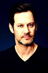 Serhat Sümer profile picture