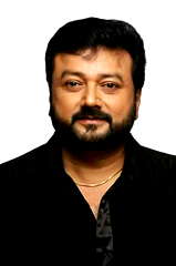 Jayaram
