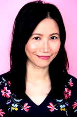 Elyse Dinh profile picture