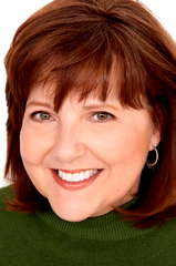 Miriam Flynn profile picture