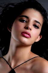 Luana Dutra profile picture