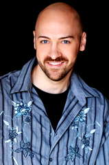 Jesse Dillon Sorrells profile picture