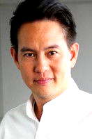Supakit Tungtatsawat profile picture