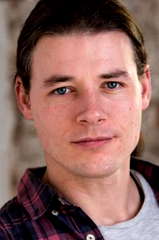Stephen Kerr profile picture