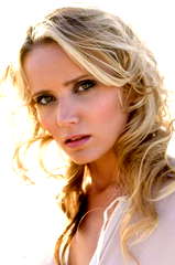 Dannielle Brent profile picture