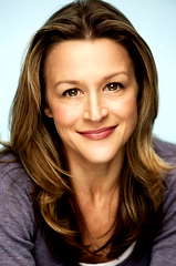 Maree Barnett profile picture