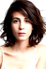 Cassandra Ciangherotti profile picture
