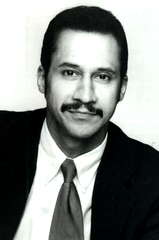 Antone Pagán profile picture