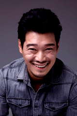 Yun Seung-hun profile picture