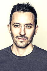 Xavier Laurent profile picture