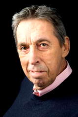 Ivan Reitman profile picture