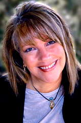 Suzie Steen profile picture