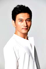 Pak Ton-ha profile picture