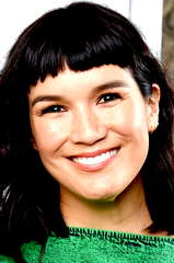 Zoë Chao profile picture
