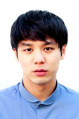Tatsuya Yamawaki profile picture
