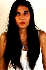 Luna Balvanera profile picture