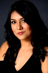 Nikki Limo profile picture