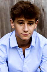 Caleb Liban profile picture