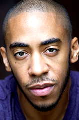 Lynn Andrews III profile picture