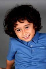 Fillio Dheno profile picture