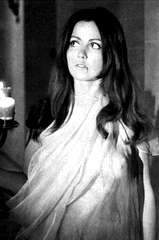 Caroline Cartier profile picture