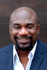 Hugues Saint Louis profile picture