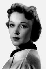 Hilde Sessak profile picture