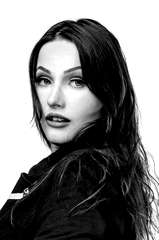 Katie Madonna Lee profile picture