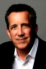 Christopher DeFaria